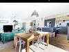 Ma-Cabane - Vente Maison Bassussarry, 166 m²