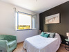 Ma-Cabane - Vente Maison Bassussarry, 166 m²