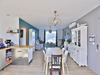 Ma-Cabane - Vente Maison Bassussarry, 80 m²