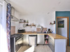 Ma-Cabane - Vente Maison Bassussarry, 80 m²