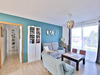 Ma-Cabane - Vente Maison Bassussarry, 80 m²