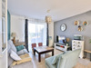 Ma-Cabane - Vente Maison Bassussarry, 80 m²