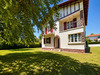 Ma-Cabane - Vente Maison BASSUSSARRY, 260 m²