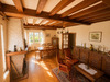 Ma-Cabane - Vente Maison BASSUSSARRY, 260 m²
