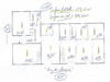 Ma-Cabane - Vente Maison BASSUSSARRY, 260 m²