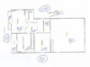 Ma-Cabane - Vente Maison BASSUSSARRY, 260 m²