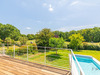 Ma-Cabane - Vente Maison Bassussarry, 151 m²
