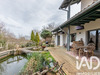 Ma-Cabane - Vente Maison Bassussarry, 244 m²