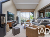 Ma-Cabane - Vente Maison Bassussarry, 244 m²