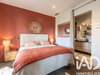 Ma-Cabane - Vente Maison Bassussarry, 244 m²