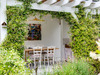 Ma-Cabane - Vente Maison BASSUSSARRY, 136 m²