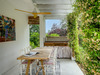 Ma-Cabane - Vente Maison BASSUSSARRY, 136 m²