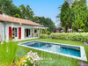 Ma-Cabane - Vente Maison BASSUSSARRY, 136 m²