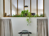 Ma-Cabane - Vente Maison BASSUSSARRY, 136 m²