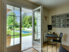Ma-Cabane - Vente Maison BASSUSSARRY, 136 m²