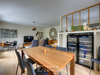 Ma-Cabane - Vente Maison BASSUSSARRY, 136 m²