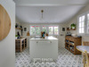 Ma-Cabane - Vente Maison BASSUSSARRY, 136 m²