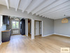 Ma-Cabane - Vente Maison BASSUSSARRY, 141 m²