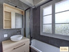 Ma-Cabane - Vente Maison BASSUSSARRY, 141 m²