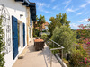 Ma-Cabane - Vente Maison BASSUSSARRY, 246 m²