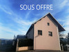 Ma-Cabane - Vente Maison BASSY, 81 m²