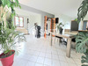Ma-Cabane - Vente Maison Bassy, 218 m²