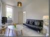 Ma-Cabane - Vente Maison Bastelica, 160 m²