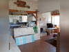 Ma-Cabane - Vente Maison Bastelicaccia, 63 m²