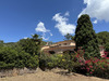 Ma-Cabane - Vente Maison Bastelicaccia, 194 m²