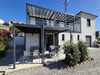 Ma-Cabane - Vente Maison Bastelicaccia, 162 m²