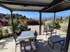 Ma-Cabane - Vente Maison Bastelicaccia, 162 m²