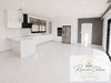 Ma-Cabane - Vente Maison BASTELICACCIA, 158 m²