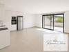 Ma-Cabane - Vente Maison BASTELICACCIA, 158 m²