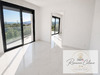 Ma-Cabane - Vente Maison BASTELICACCIA, 158 m²