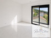 Ma-Cabane - Vente Maison BASTELICACCIA, 158 m²