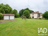 Ma-Cabane - Vente Maison Bastennes, 141 m²