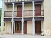 Ma-Cabane - Vente Maison Bastennes, 141 m²