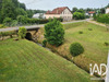 Ma-Cabane - Vente Maison Bastennes, 141 m²