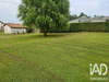Ma-Cabane - Vente Maison Bastennes, 141 m²