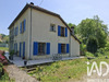 Ma-Cabane - Vente Maison Bastennes, 135 m²
