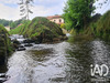 Ma-Cabane - Vente Maison Bastennes, 135 m²