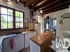 Ma-Cabane - Vente Maison Bastennes, 135 m²