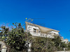 Ma-Cabane - Vente Maison Bastia, 170 m²