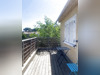 Ma-Cabane - Vente Maison Bastia, 100 m²