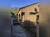 Ma-Cabane - Vente Maison Bastia, 100 m²