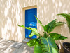 Ma-Cabane - Vente Maison BASTIA, 89 m²