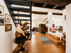 Ma-Cabane - Vente Maison BASTIA, 89 m²