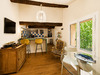 Ma-Cabane - Vente Maison BASTIA, 89 m²