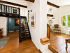 Ma-Cabane - Vente Maison BASTIA, 89 m²