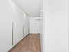 Ma-Cabane - Vente Maison BASTIA, 89 m²